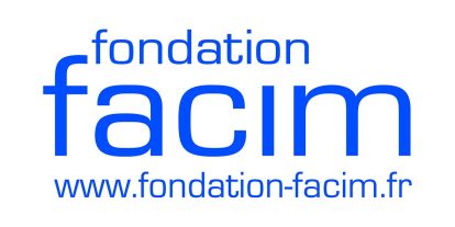 Fondation Facim