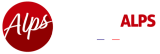 Agence Alps